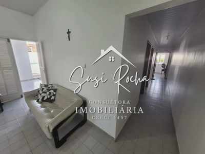 Foto 18 do imóvel Casa de Verão com Piscina