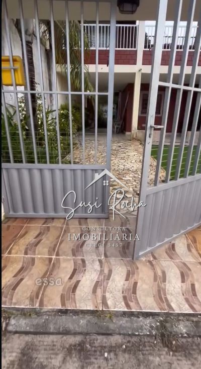 Foto 2 do imóvel O Charme Retrô de Tijolinhos