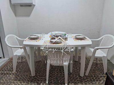 Foto 14 do imóvel A 'Joia Rara' da Orla (Porteira Fechada)