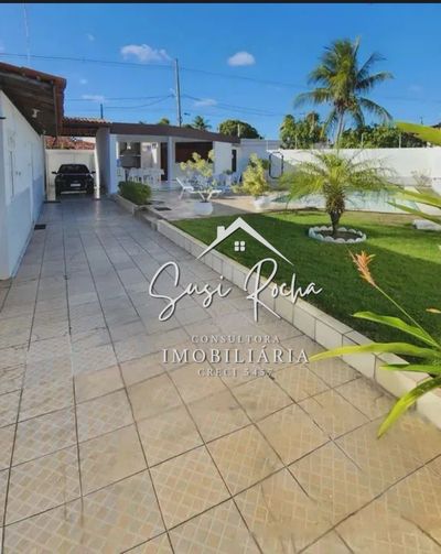 Foto 3 do imóvel Casa de Verão com Piscina