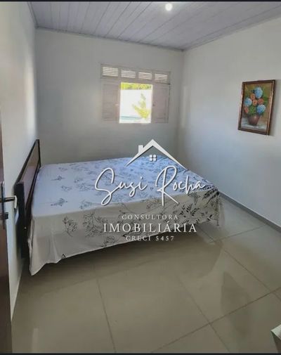 Foto 22 do imóvel Casa de Verão com Piscina