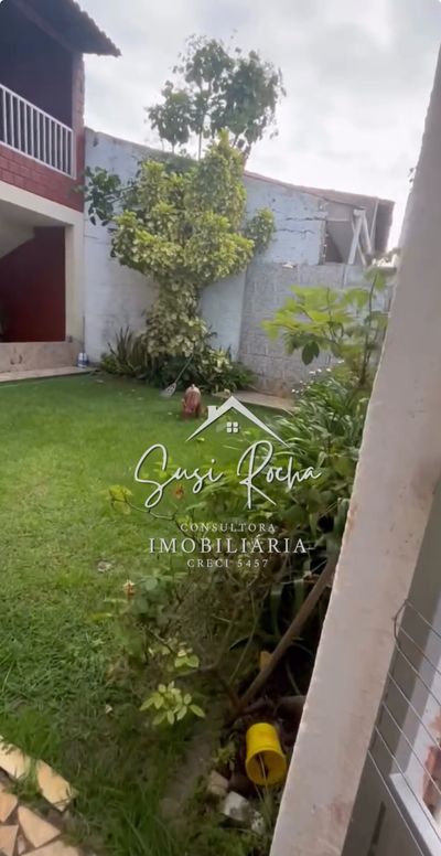 Foto 3 do imóvel O Charme Retrô de Tijolinhos