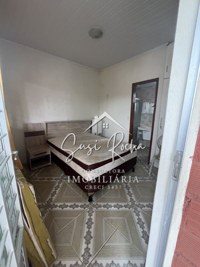 Foto 13 do imóvel O Charme Retrô de Tijolinhos