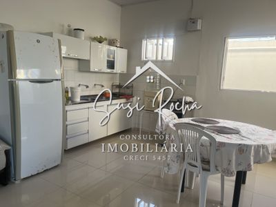 Foto 15 do imóvel Casa de Verão com Piscina