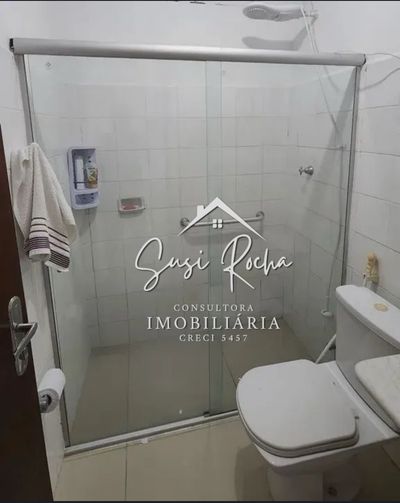 Foto 23 do imóvel Casa de Verão com Piscina