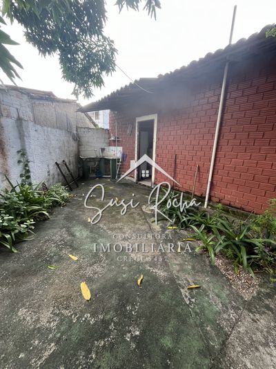 Foto 7 do imóvel O Charme Retrô de Tijolinhos