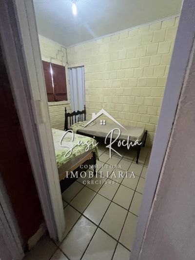 Foto 11 do imóvel O Charme Retrô de Tijolinhos