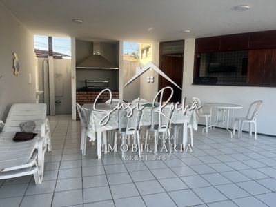 Foto 25 do imóvel Casa de Verão com Piscina