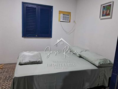 Foto 16 do imóvel A 'Joia Rara' da Orla (Porteira Fechada)