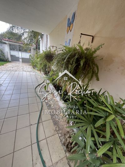 Foto 4 do imóvel O Charme Retrô de Tijolinhos