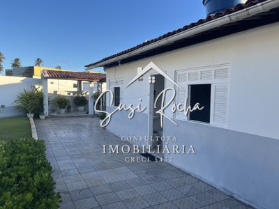 Foto 11 do imóvel Casa de Verão com Piscina