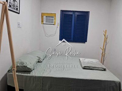 Foto 17 do imóvel A 'Joia Rara' da Orla (Porteira Fechada)