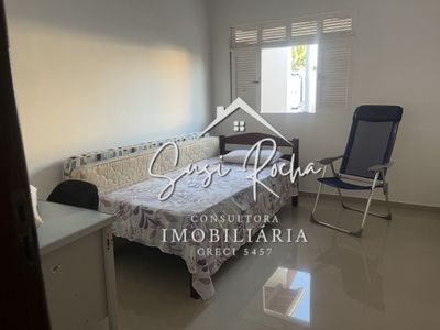 Foto 20 do imóvel Casa de Verão com Piscina