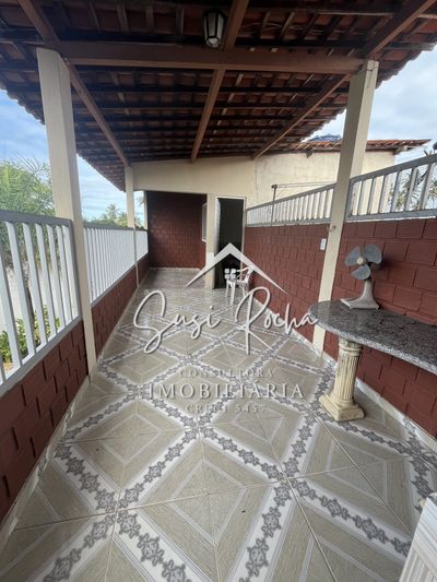 Foto 16 do imóvel O Charme Retrô de Tijolinhos