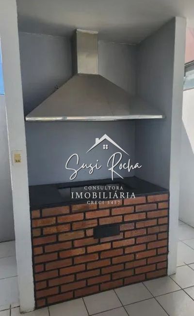 Foto 26 do imóvel Casa de Verão com Piscina