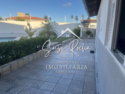 Foto 5 do imóvel Casa de Verão com Piscina