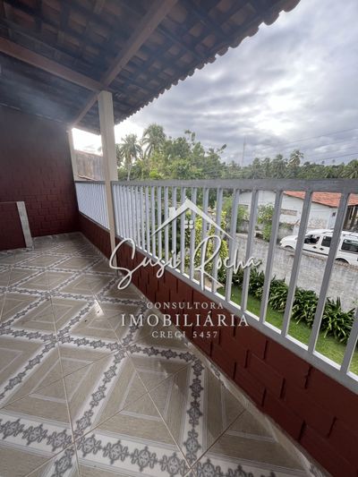 Foto 17 do imóvel O Charme Retrô de Tijolinhos