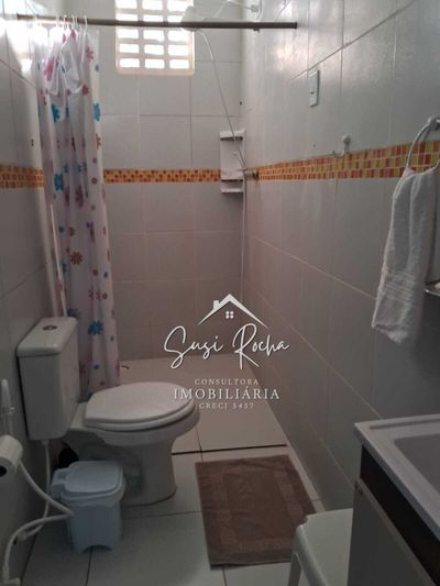 Foto 19 do imóvel A 'Joia Rara' da Orla (Porteira Fechada)