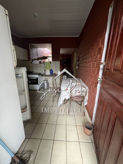 Foto 8 do imóvel O Charme Retrô de Tijolinhos